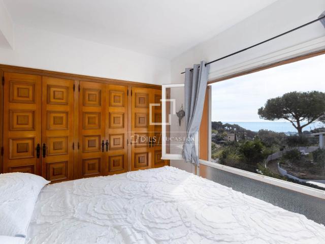 Casa mediterránea a la venta en Arenys de Mar, muy cerca del. 493m² Arenys de Mar