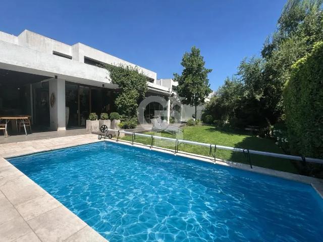 Casa Mediterránea, Condominio Mall Vivo Arriendo Temporal