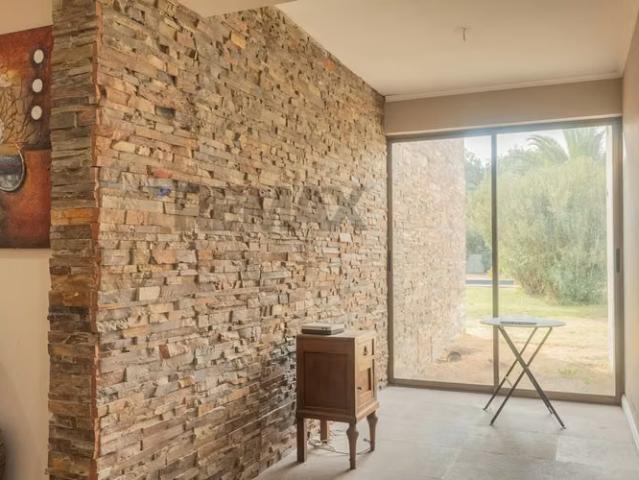 Casa mediterranea condominio el algarrobal | 5 dormitorios por 16500.00 en Colina