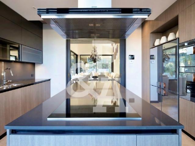CASA MEDITERRANEA / CONDOMINIO LOS NOGALES