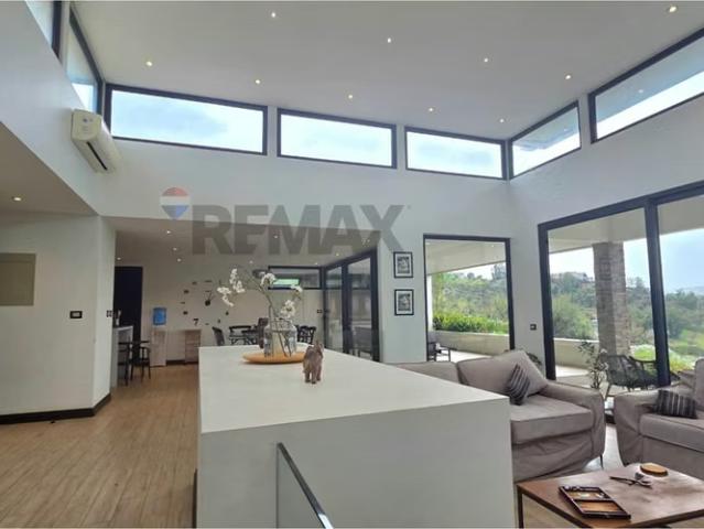 Condominio curacaví bajo valor de mercado | 3 dormitorios por 9990.00 en Curacaví