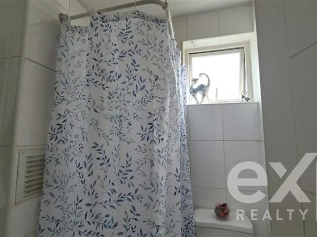 Casa Mediterránea en Santa Elena, Gran Terreno y Seguridad | 4 dormitorios por 11900.00 en Colina