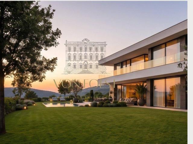 CASA MEDITERRANEA NICHT NUR EIN ZUHAUSE, SONDERN EINE LEBENSART