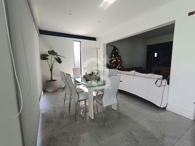 Casa Mediterránea Rinconada de Los Andes | 4 dormitorios por 11300.00 en Rinconada