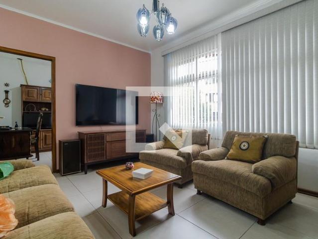 Casa, Medianeira, 3 Quartos, 272 m2 Porto Alegre