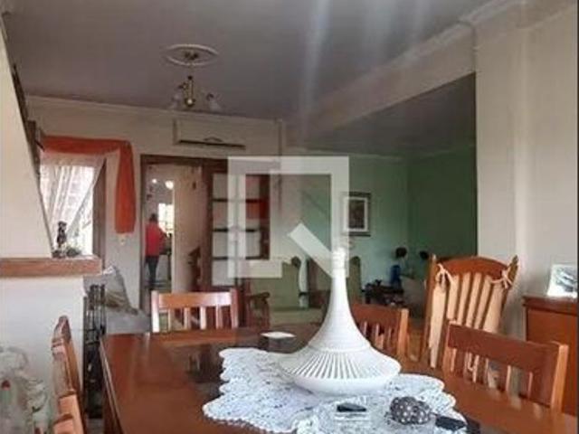 Casa, Medianeira, 3 Quartos, 330 m2 Porto Alegre