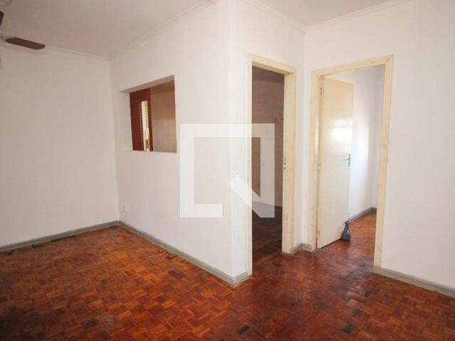 Casa, Medianeira, 2 Quartos, 131 m2 Porto Alegre