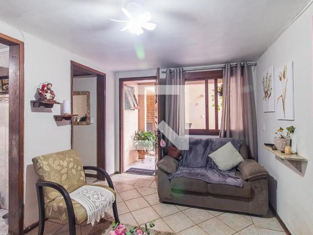 Casa, Medianeira, 2 Quartos, 300 m2 Porto Alegre