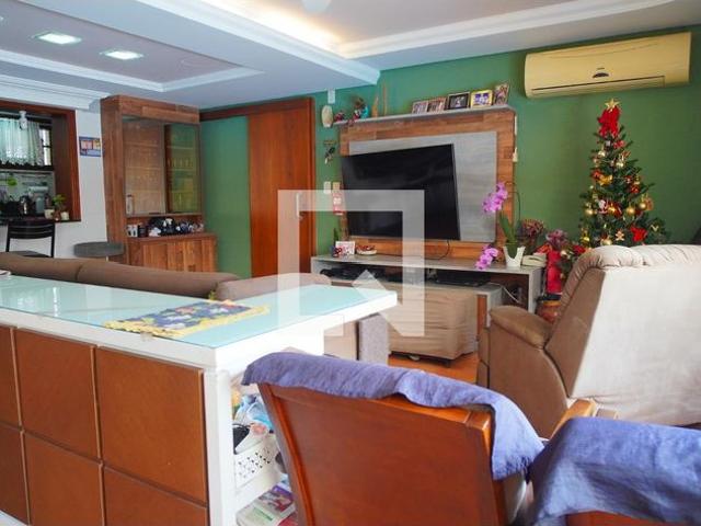 Casa, Medianeira, 3 Quartos, 274 m2 Porto Alegre