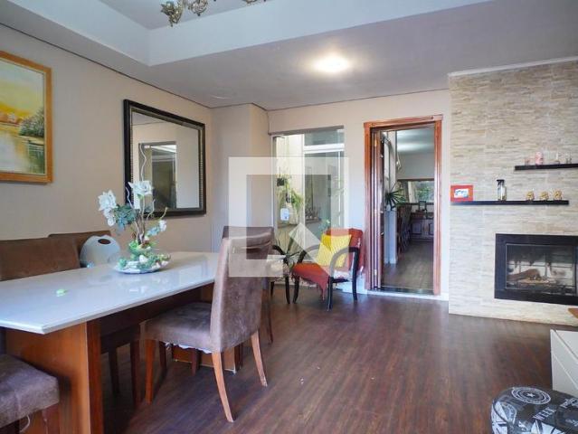 Casa, Medianeira, 4 Quartos, 400 m2 Porto Alegre