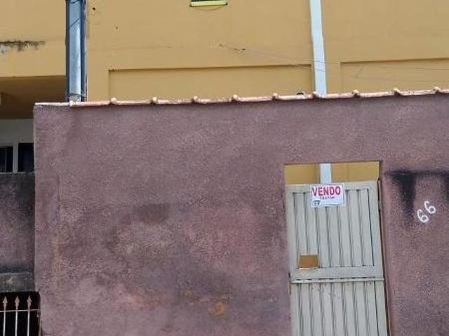 Casa, Medicina, Itajubá, MG