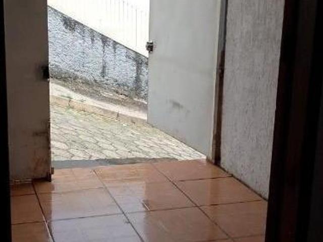 Casa, Medicina, Itajubá, MG
