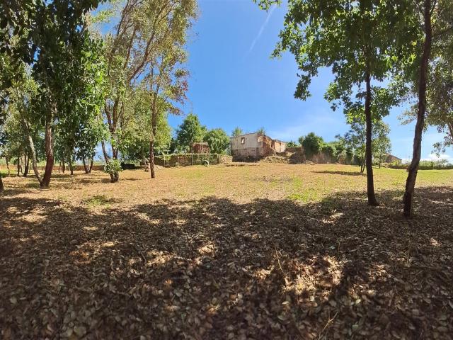 Casa Medieval Agrícola Toscania 370m² Graça