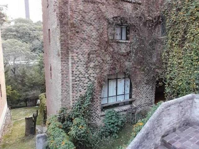 CASA MEDIEVAL EN VENTA CASTILLO, OLIVAR DE LOS PADRES