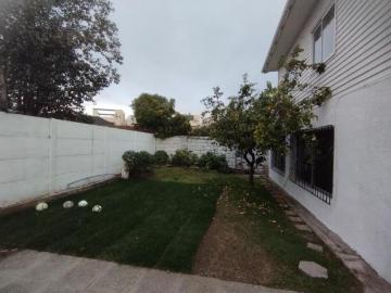 Casa Medinacelli/La Rabida