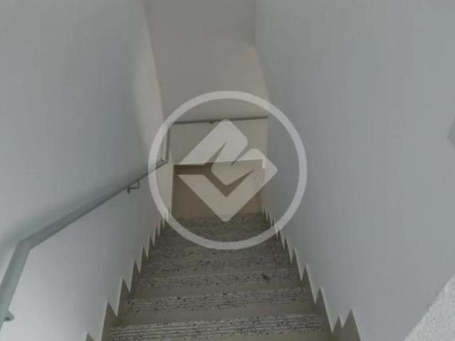 Casa medio padrao