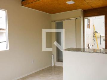 Casa, Méier, 1 Quarto, 35 m2 Rio de Janeiro