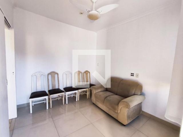 Apto, Méier, 1 Quarto, 35 m2 Rio de Janeiro