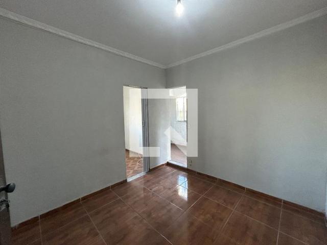 Casa, Meier, 1 Quarto, 36 m2 Rio de Janeiro
