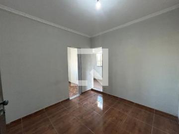 Casa, Meier, 1 Quarto, 36 m2 Rio de Janeiro