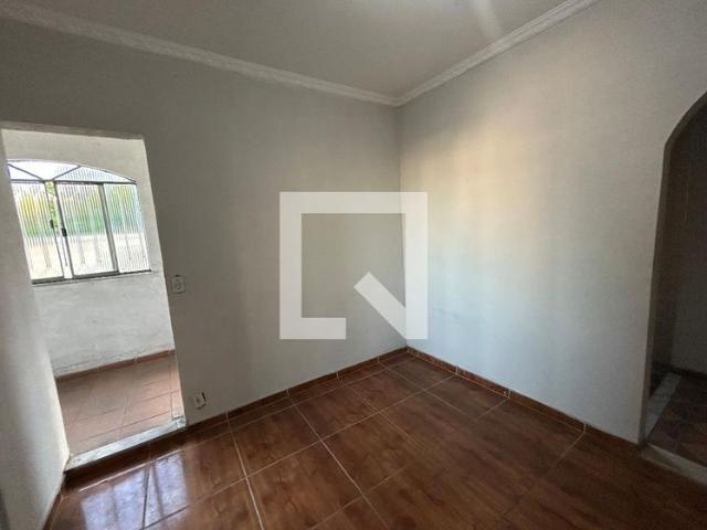 Casa, Meier, 1 Quarto, 36 m2 Rio de Janeiro