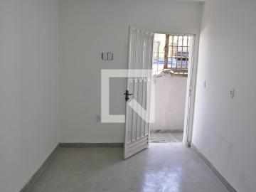 Casa, Méier, 1 Quarto, 36 m2 Rio de Janeiro