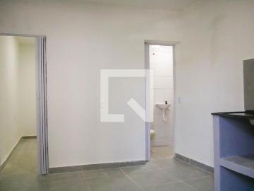 Casa, Méier, 1 Quarto, 38 m2 Rio de Janeiro