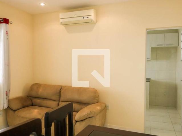Casa, Méier, 1 Quarto, 45 m2 Rio de Janeiro
