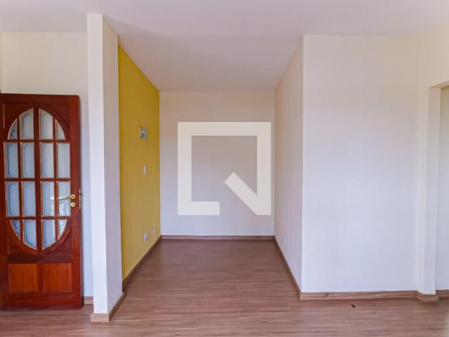 Casa, Méier, 1 Quarto, 49 m2 Rio de Janeiro