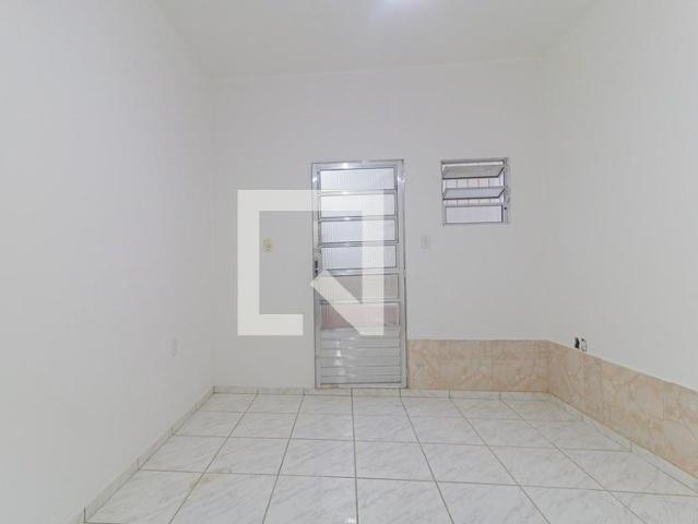 Casa, Méier, 1 Quarto, 60 m2 Rio de Janeiro