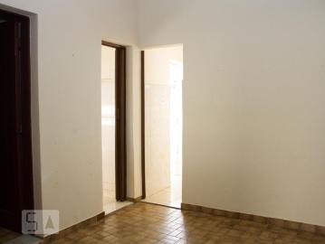 Casa, Meier, 1 Quarto, 60 m2 Rio de Janeiro