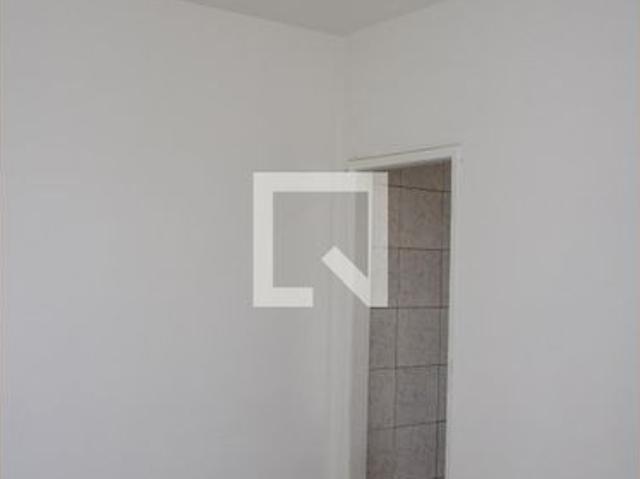 Casa, Méier, 1 Quarto, 70 m2 Rio de Janeiro