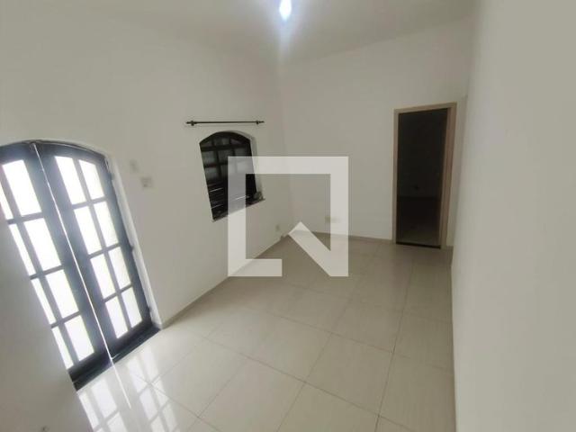 Casa, Méier, 2 Quartos, 50 m2 Rio de Janeiro