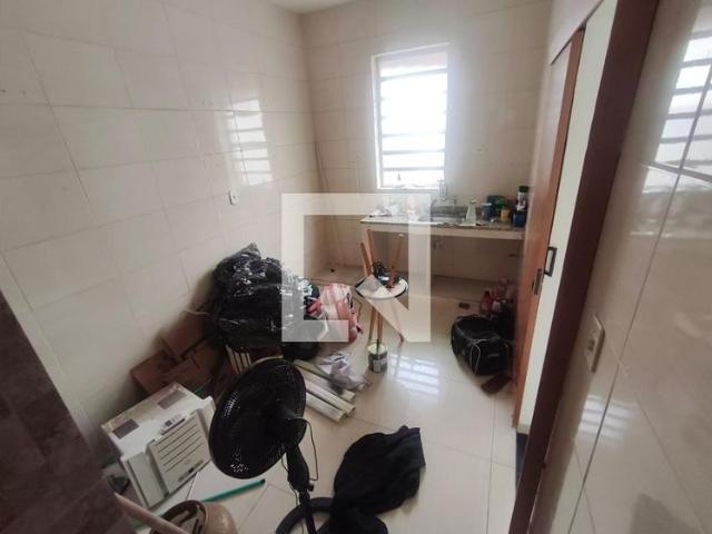 Casa, Méier, 2 Quartos, 50 m2 Rio de Janeiro