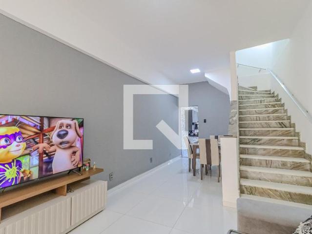 Casa, Méier, 2 Quartos, 55 m2 Rio de Janeiro