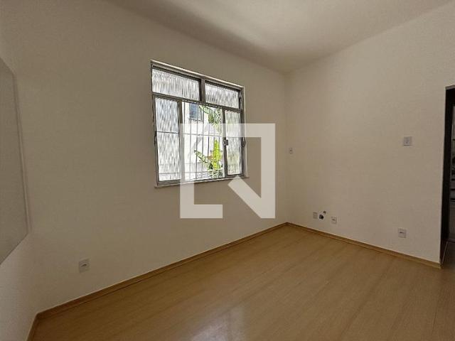 Casa, Méier, 2 Quartos, 60 m2 Rio de Janeiro