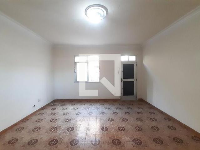 Casa, Meier, 2 Quartos, 60 m2 Rio de Janeiro