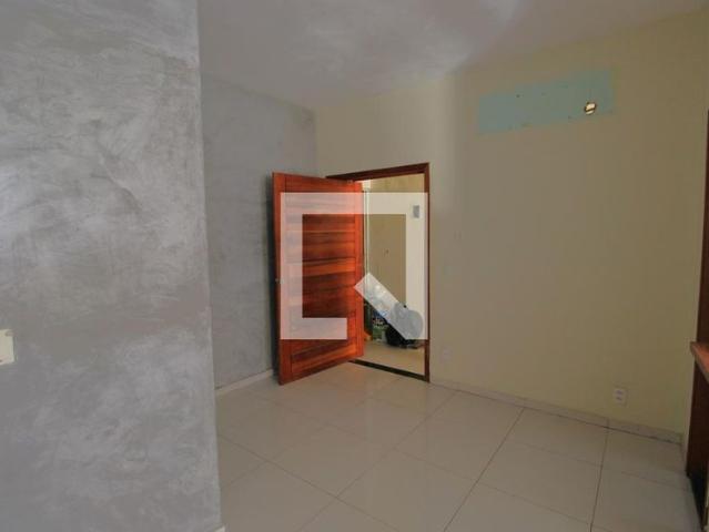 Casa, Méier, 2 Quartos, 60 m2 Rio de Janeiro