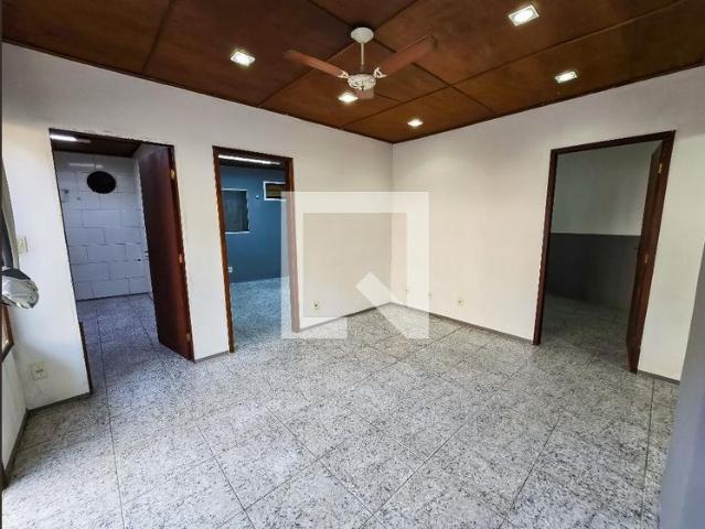 Casa, Méier, 2 Quartos, 64 m2 Rio de Janeiro