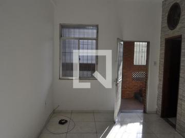 Casa, Méier, 2 Quartos, 700 m2 Rio de Janeiro