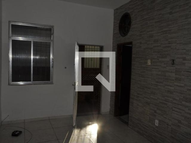 Casa, Méier, 2 Quartos, 700 m2 Rio de Janeiro