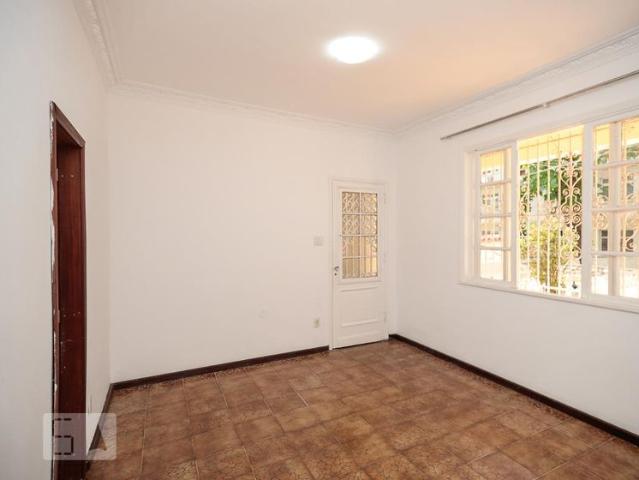Casa, Meier, 2 Quartos, 70 m2 Rio de Janeiro