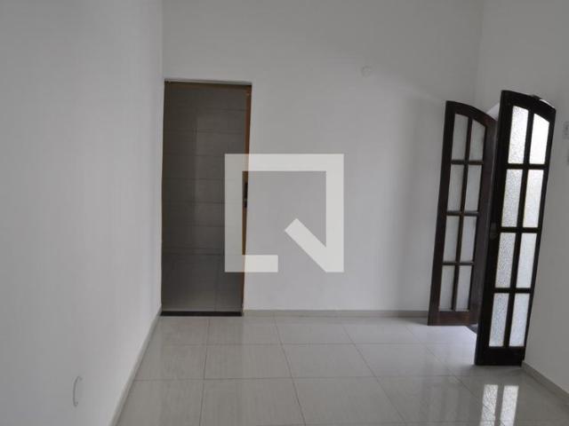 Casa, Méier, 2 Quartos, 70 m2 Rio de Janeiro