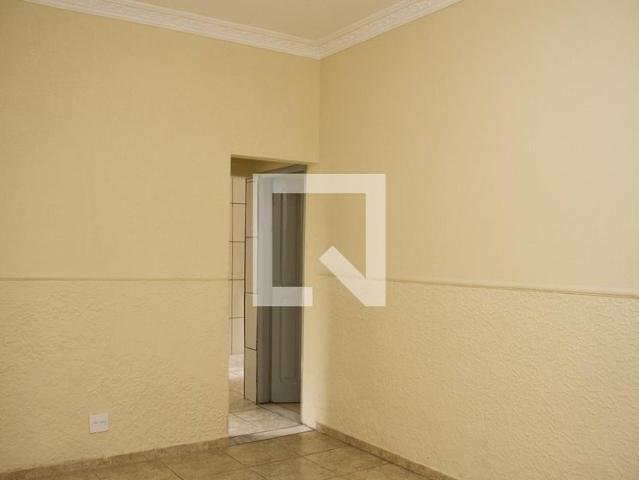 Casa, Méier, 2 Quartos, 75 m2 Rio de Janeiro
