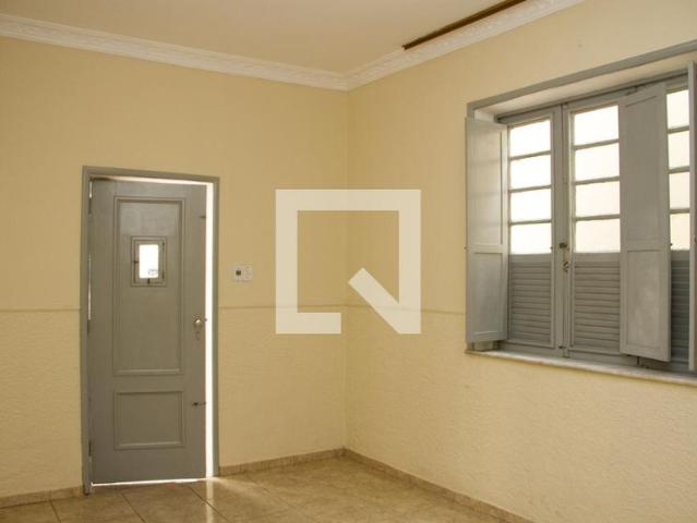 Casa, Méier, 2 Quartos, 75 m2 Rio de Janeiro