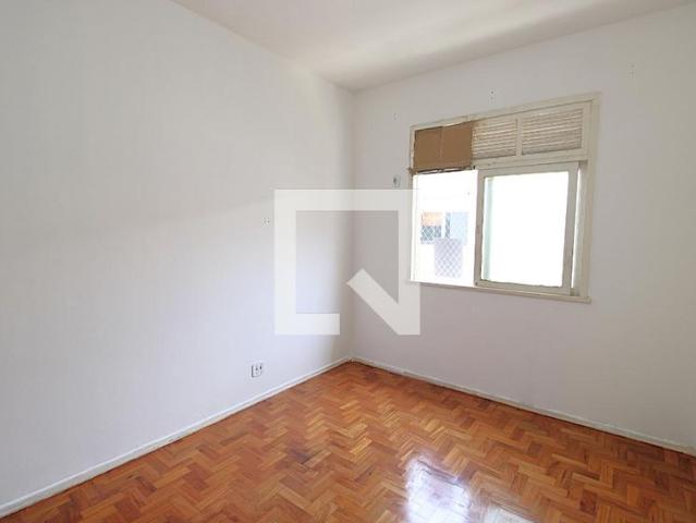 Casa, Méier, 2 Quartos, 78 m2 Rio de Janeiro