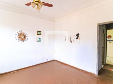 Casa, Méier, 2 Quartos, 78 m2 Rio de Janeiro