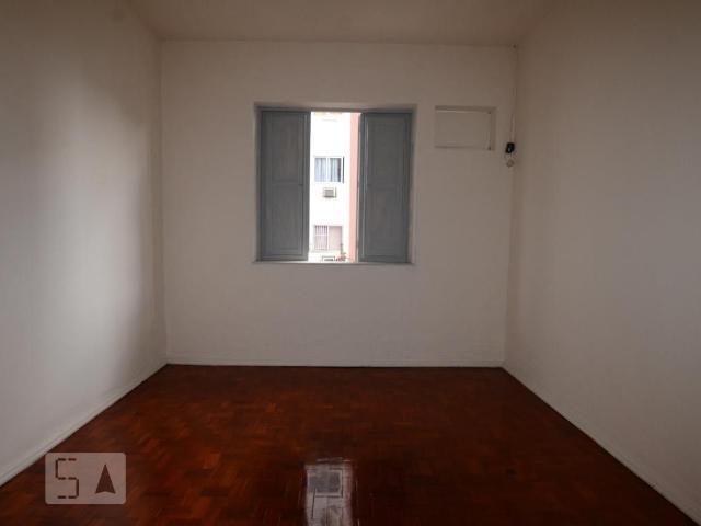 Casa, Meier, 2 Quartos, 78 m2 Rio de Janeiro