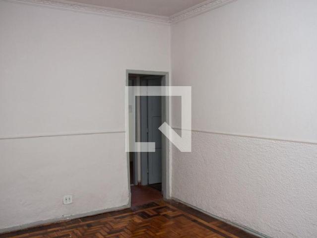 Casa, Méier, 2 Quartos, 78 m2 Rio de Janeiro