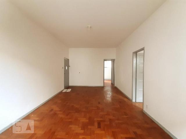 Casa, Meier, 2 Quartos, 78 m2 Rio de Janeiro